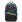 Jordan Τσάντα πλάτης Air Patrol Backpack